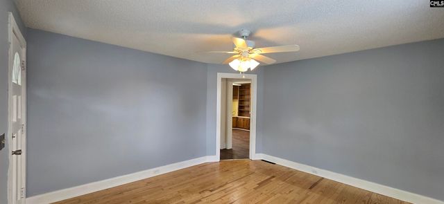 434 Two Notch Road, Lexington, SC 29073