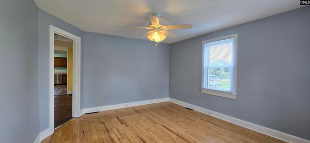 434 Two Notch Road, Lexington, SC 29073