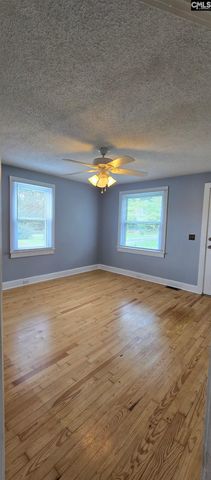434 Two Notch Road, Lexington, SC 29073