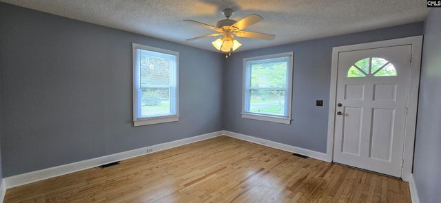 434 Two Notch Road, Lexington, SC 29073