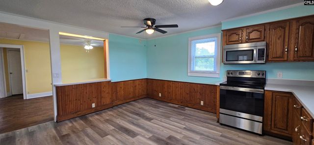 434 Two Notch Road, Lexington, SC 29073