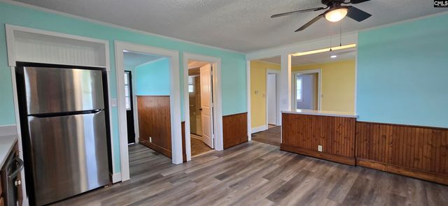 434 Two Notch Road, Lexington, SC 29073