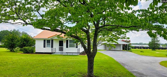 434 Two Notch Road, Lexington, SC 29073