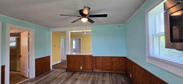 434 Two Notch Road, Lexington, SC 29073
