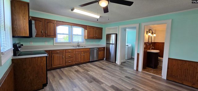 434 Two Notch Road, Lexington, SC 29073