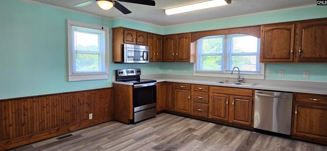 434 Two Notch Road, Lexington, SC 29073