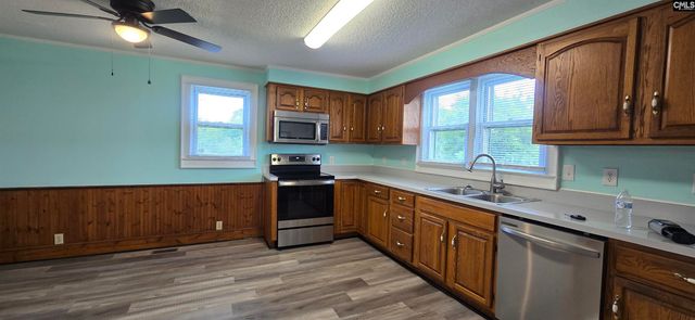 434 Two Notch Road, Lexington, SC 29073
