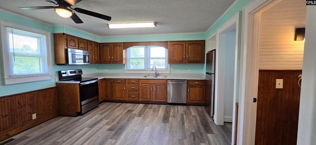 434 Two Notch Road, Lexington, SC 29073