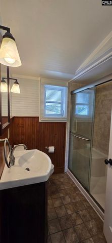 434 Two Notch Road, Lexington, SC 29073