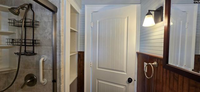 434 Two Notch Road, Lexington, SC 29073
