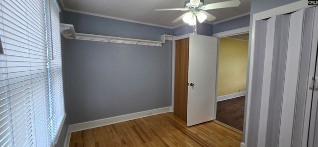 434 Two Notch Road, Lexington, SC 29073