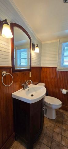 434 Two Notch Road, Lexington, SC 29073