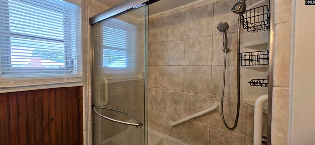 434 Two Notch Road, Lexington, SC 29073