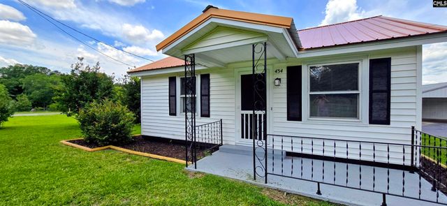 434 Two Notch Road, Lexington, SC 29073