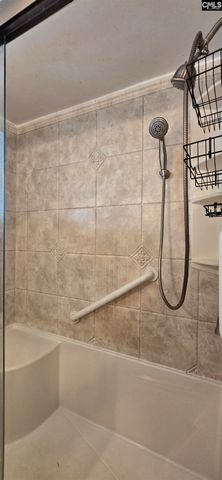 434 Two Notch Road, Lexington, SC 29073