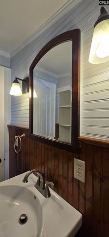 434 Two Notch Road, Lexington, SC 29073