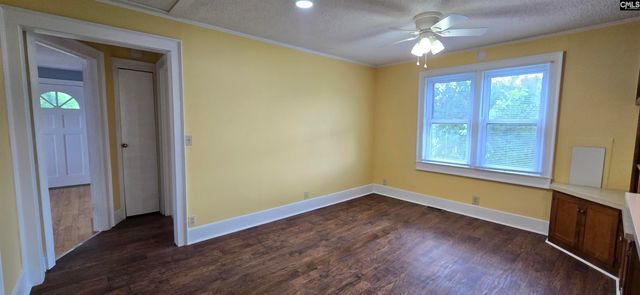 434 Two Notch Road, Lexington, SC 29073