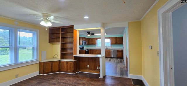 434 Two Notch Road, Lexington, SC 29073