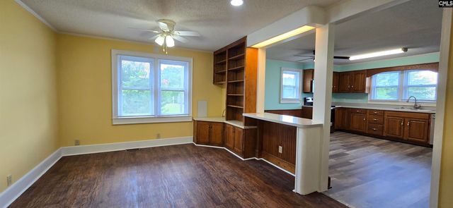 434 Two Notch Road, Lexington, SC 29073