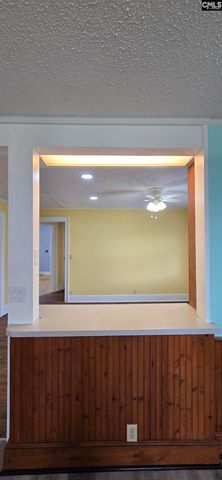 434 Two Notch Road, Lexington, SC 29073