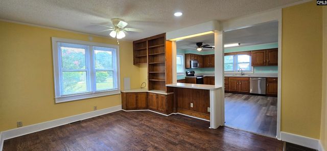 434 Two Notch Road, Lexington, SC 29073