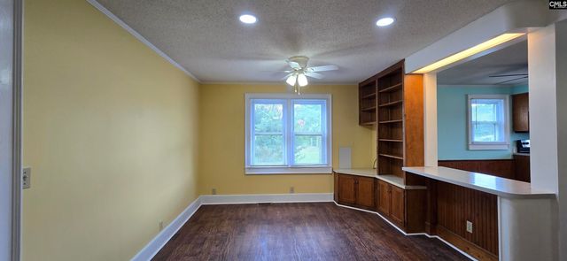 434 Two Notch Road, Lexington, SC 29073