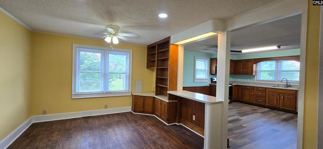 434 Two Notch Road, Lexington, SC 29073