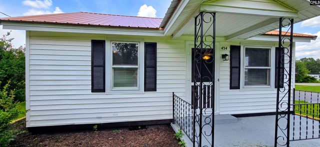 434 Two Notch Road, Lexington, SC 29073