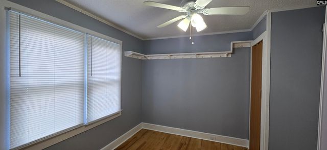 434 Two Notch Road, Lexington, SC 29073