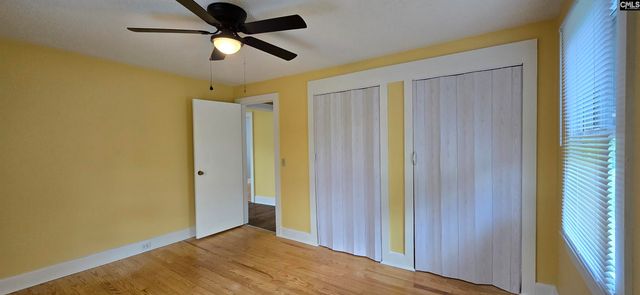 434 Two Notch Road, Lexington, SC 29073