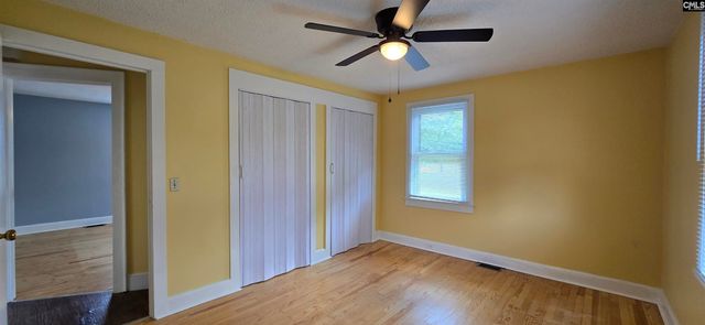 434 Two Notch Road, Lexington, SC 29073