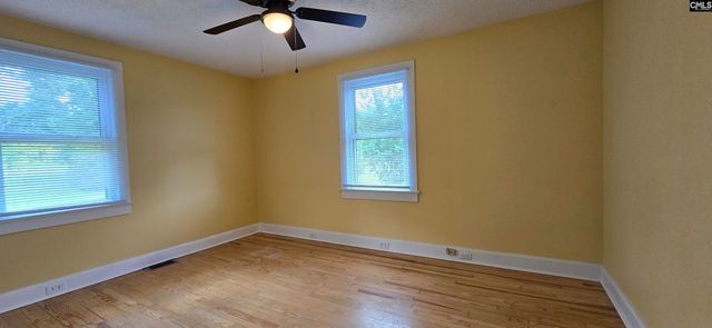 434 Two Notch Road, Lexington, SC 29073