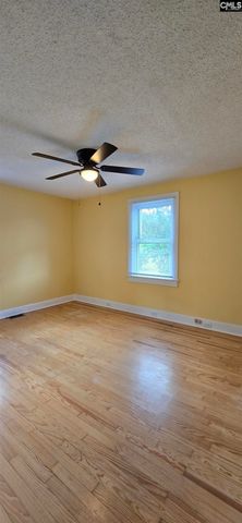 434 Two Notch Road, Lexington, SC 29073