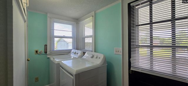 434 Two Notch Road, Lexington, SC 29073