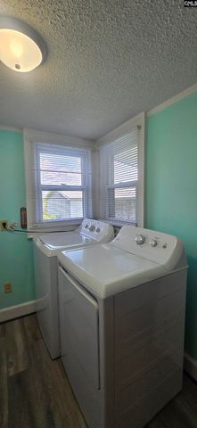 434 Two Notch Road, Lexington, SC 29073