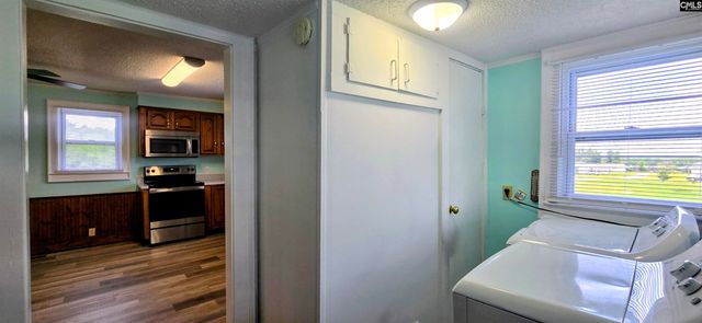 434 Two Notch Road, Lexington, SC 29073