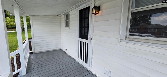 434 Two Notch Road, Lexington, SC 29073