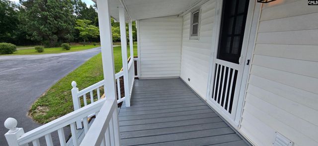 434 Two Notch Road, Lexington, SC 29073