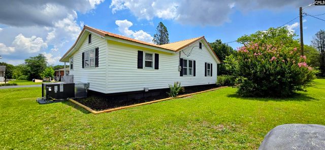434 Two Notch Road, Lexington, SC 29073