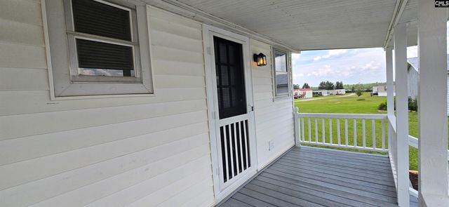 434 Two Notch Road, Lexington, SC 29073