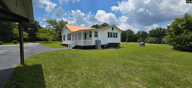 434 Two Notch Road, Lexington, SC 29073