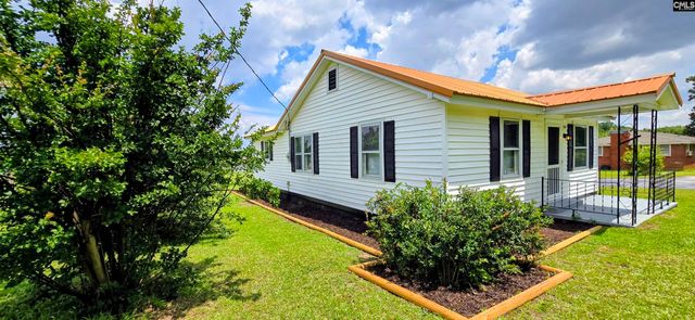 434 Two Notch Road, Lexington, SC 29073