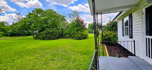 434 Two Notch Road, Lexington, SC 29073