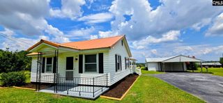 434 Two Notch Road, Lexington, SC 29073