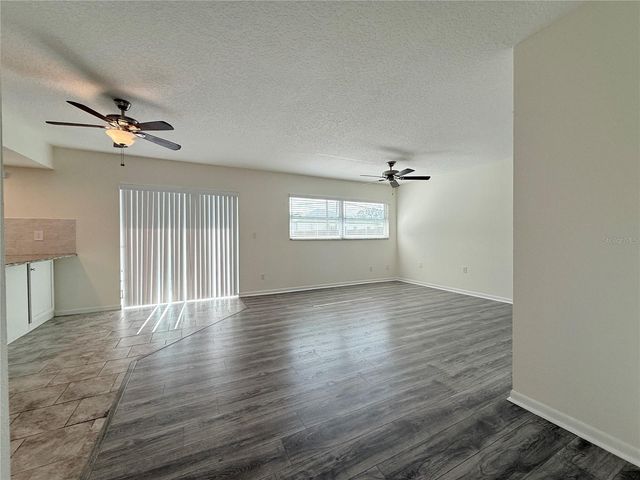 1565 SEABREEZE STREET, Clearwater, FL 33756