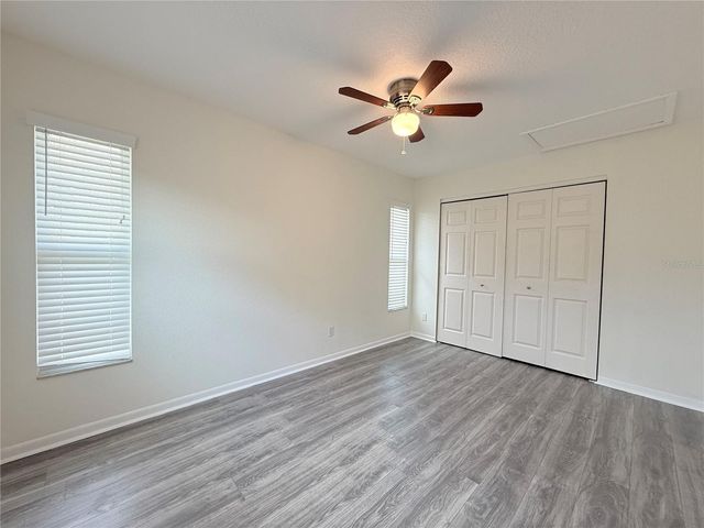 1565 SEABREEZE STREET, Clearwater, FL 33756