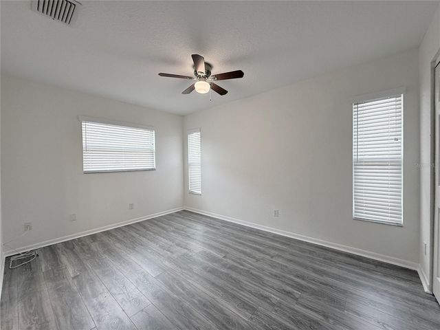 1565 SEABREEZE STREET, Clearwater, FL 33756