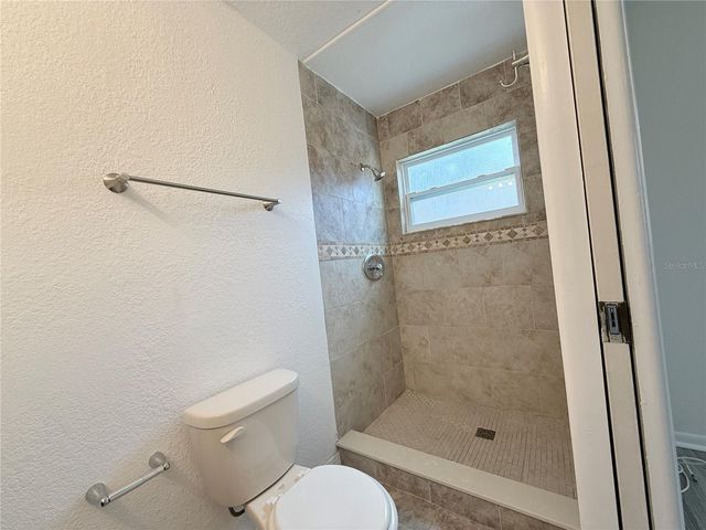 1565 SEABREEZE STREET, Clearwater, FL 33756