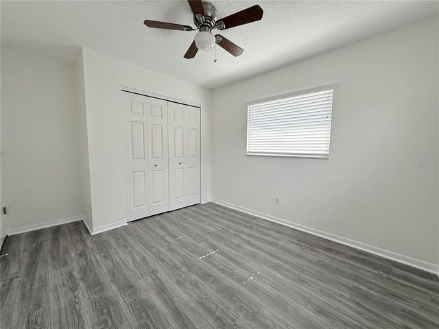 1565 SEABREEZE STREET, Clearwater, FL 33756