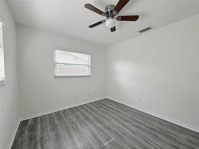 1565 SEABREEZE STREET, Clearwater, FL 33756